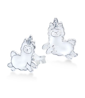 Kid Stud Earring STS-3806